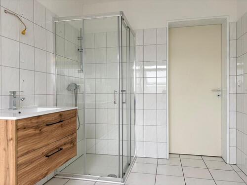 Foto - 3 Zimmer Dachgeschoßwohnung zum Kaufen in Detmold