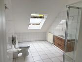 Foto - 3 Zimmer Dachgeschoßwohnung in Detmold