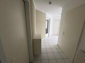 Foto - Dachgeschoßwohnung in Detmold zum Kaufen