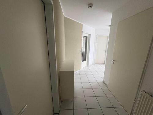 Foto - Dachgeschoßwohnung in Detmold zum Kaufen