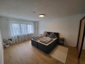 Foto - 3 Zimmer Etagenwohnung zum Kaufen in Crailsheim