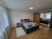 Foto - 3 Zimmer Etagenwohnung in Crailsheim