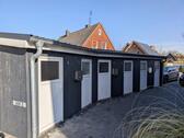 Foto - Etagenwohnung in Lathen zum Kaufen