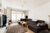 Foto - Gepflegte 3-Zimmer-Eigentumswohnung in zentraler Lage von Lahnste
