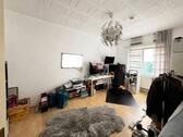 Foto - 3 Zimmer Etagenwohnung zum Kaufen in Lahnstein
