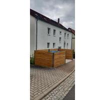 3 Raum-Wohnung in Wünschendorf - 325,00&nbsp;EUR Kaltmiete, ca.&nbsp; 65,00&nbsp;m&sup2; in Weida (PLZ: 07570)