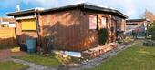 Foto - Einfamilienhaus zum Kaufen in Gescher