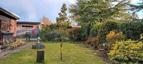 Foto - Einfamilienhaus in Gescher zum Kaufen