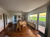 Foto - Etagenwohnung zum Kaufen in Urmitz