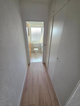 Foto - Etagenwohnung in Clausthal-Zellerfeld