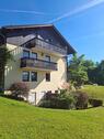 Foto - Provisionsfrei, 1-Zi-Terrassen-Wohnung in ruhiger, zentraler Lage