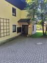 Foto - Einfamilienhaus zum Kaufen in Bad Endorf