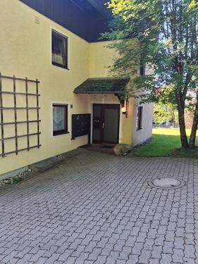 Foto - Einfamilienhaus zum Kaufen in Bad Endorf