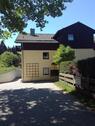Foto - Einfamilienhaus in Bad Endorf