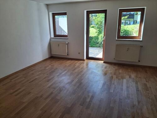 Foto - Einfamilienhaus in Bad Endorf zum Kaufen