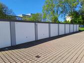 Foto - andere in Magdeburg