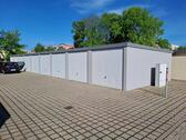 Foto - andere in Magdeburg zur Miete