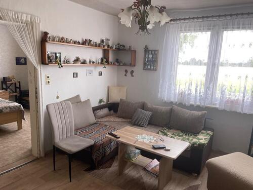 Foto - Einfamilienhaus zum Kaufen in Karlshagen