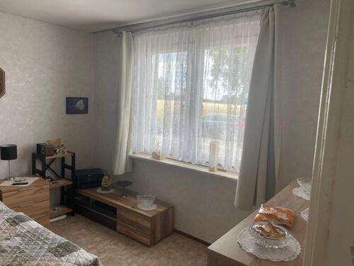 Foto - Einfamilienhaus in Karlshagen