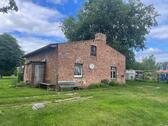 Foto - Einfamilienhaus in Karlshagen zum Kaufen