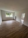 Foto - 2,5-Zimmerwohnung mit EBK - 499,00 EUR Kaltmiete,