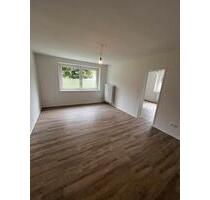 2,5-Zimmerwohnung mit EBK - 499,00 EUR Kaltmiete, in Flensburg (PLZ: 24941) Falkenberg