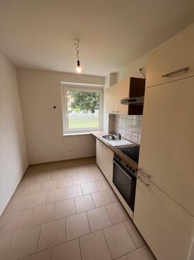 Foto - Etagenwohnung zur Miete in Flensburg