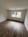Foto - Etagenwohnung in Flensburg