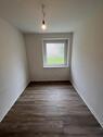 Foto - Etagenwohnung in Flensburg zur Miete