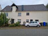 Foto - Freistehendes Einfamilienhaus mit Anbau in Brakel Siddessen