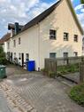 Foto - Einfamilienhaus zum Kaufen in Brakel