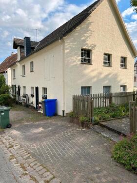 Foto - Einfamilienhaus zum Kaufen in Brakel