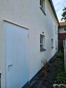 Foto - Einfamilienhaus in Brakel