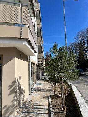 Foto - andere zur Miete in Bad Reichenhall