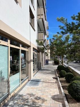 Foto - andere in Bad Reichenhall