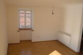 Foto - Etagenwohnung in Bad Windsheim