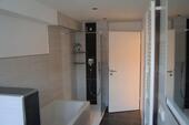 Foto - Etagenwohnung in Bad Windsheim zur Miete