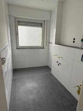 Foto - Etagenwohnung in Bonn