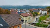 Foto - Helle 2-Zimmer-Wohnung mit schönem Ausblick in Furth im Wald
