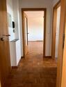 Foto - Etagenwohnung zur Miete in Furth im Wald