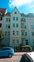 Foto - WG-ZIMMER, Erfurt Theo-Neubauer-Str. ab sofort für € 475,0 zvm.