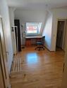 Foto - Etagenwohnung zur Miete in Erfurt