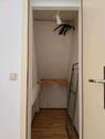 Foto - Etagenwohnung in Erfurt