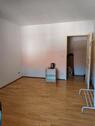 Foto - Etagenwohnung in Erfurt zur Miete