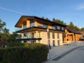 Foto - Hochwertige Penthouse-Wohnung in bester Innlage