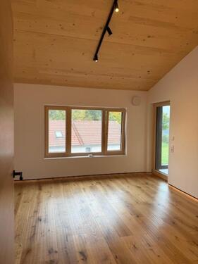 Foto - Etagenwohnung in Mühldorf am Inn zur Miete