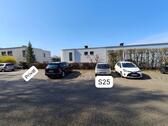 Foto - PKV Stellplatz zu vermieten - 35,00 EUR Miete,