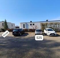 PKV Stellplatz zu vermieten - 35,00 EUR Miete, in Bochum (PLZ: 44801) Laer
