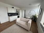 Foto - Etagenwohnung zur Miete in Melle