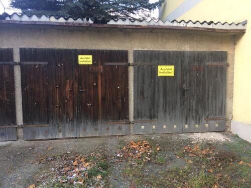 Foto - andere in Plauen